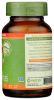 NUTREX: Hawaiian Spirulina Pacifica 500mg, 200 tb