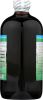 WORLD ORGANIC: Liquid Chlorophyll 50mg Natural Mint, 16 oz