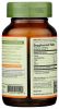 NUTREX: Hawaiian Spirulina Pacifica 500mg, 200 tb