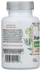 QUANTUM: SuperLysine Advanced Lysine Supplement, 90 tb