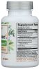 QUANTUM: SuperLysine Advanced Lysine Supplement, 90 tb
