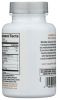 QUANTUM: SuperLysine Advanced Lysine Supplement, 90 tb
