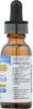 NORTH AMERICAN HERB: Oreganol P73 Oil, 1 oz
