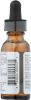 NORTH AMERICAN HERB: Oreganol P73 Oil, 1 oz