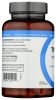 TWINLAB: Magnesium Capsules 420mg, 100 cp