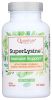 QUANTUM: SuperLysinePlus Advanced Lysine Supplement, 180 tb