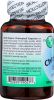 WORLD ORGANIC: Chlorophyll 60mg, 100 cp