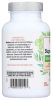 QUANTUM: SuperLysinePlus Advanced Lysine Supplement, 180 tb