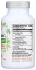 QUANTUM: SuperLysinePlus Advanced Lysine Supplement, 180 tb