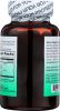 WORLD ORGANIC: Chlorophyll 60mg, 100 cp
