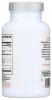 QUANTUM: SuperLysinePlus Advanced Lysine Supplement, 180 tb