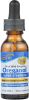 NORTH AMERICAN HERB: Super Strenght Oreganol P73, 1 oz