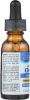NORTH AMERICAN HERB: Super Strenght Oreganol P73, 1 oz