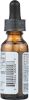NORTH AMERICAN HERB: Super Strenght Oreganol P73, 1 oz