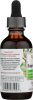 QUANTUM: SuperLysine Liquid Extract, 2 oz