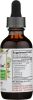 QUANTUM: SuperLysine Liquid Extract, 2 oz