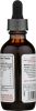 QUANTUM: SuperLysine Liquid Extract, 2 oz