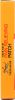 TIGER BALM: Medicated Pain Patch Relief, 5 pc
