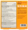 TIGER BALM: Medicated Pain Patch Relief, 5 pc
