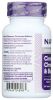 NATROL: Cinnamon Chromium and Biotin, 60 tb