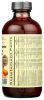 CHILDLIFE: Childrens Multi Vitamin and Mineral, 8 oz