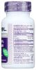 NATROL: Cinnamon Chromium and Biotin, 60 tb