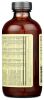 CHILDLIFE: Childrens Multi Vitamin and Mineral, 8 oz