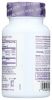 NATROL: Cinnamon Chromium and Biotin, 60 tb