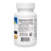 NORTH AMERICAN HERB: Oreganol P73 Super Strength, 60 sg