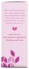HYLAND: Baby Oral Pain Relief Daytime, 125 tb
