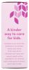 HYLAND: Baby Oral Pain Relief Daytime, 125 tb
