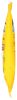 RICOLA: Original Swiss Herb, 21 pc