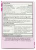 HYLAND: Baby Oral Pain Relief Daytime, 125 tb
