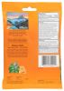 RICOLA: Honey Herb Drops of Sweet Soothing Relief, 24 pc