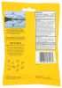 RICOLA: Original Swiss Herb, 21 pc
