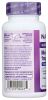 NATROL: Melatonin Time Release Tablets 1mg, 90 tb