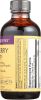 HONEY GARDEN: Elderberry and Honey Syrup, 4 fo