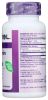 NATROL: Melatonin Time Release Tablets 1mg, 90 tb