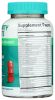 SMARTYPANTS: Organic Prenatal Multi and Omegas, 90 ea