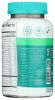 SMARTYPANTS: Organic Prenatal Multi and Omegas, 90 ea