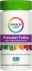 RAINBOW LIGHT VIBRANCE: Prenatal Petite Mini-Tab Multivitamin, 180 tb