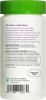 RAINBOW LIGHT VIBRANCE: Prenatal Petite Mini-Tab Multivitamin, 180 tb
