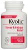 KYOLIC: Aged Garlic Extract Stress and Fatigue Relief Formula 101, 100 Tablets