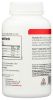 KYOLIC AGED GARLIC EXTRACT: Formula 109 Blood Pressure Health, 160 cp