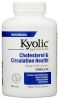 KYOLIC: Kyolic EPA, 180 sg