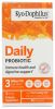 KYOLIC: Kyo-Dophilus 1.5 billion cells, 45 Capsules