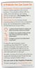 KYOLIC: Kyo-Dophilus 1.5 billion cells, 45 Capsules