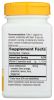 NATURES WAY: Vitamin C Bioflavonoids, 100 vc