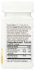 NATURES WAY: Zinc Lozenges, 60 tb