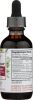 QUANTUM: Immune Support Liquid Extract, 2 oz
